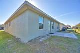136 Krenson Bay Loop - Photo 38