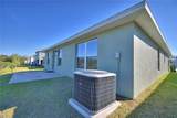 136 Krenson Bay Loop - Photo 39