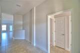 136 Krenson Bay Loop - Photo 4