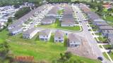 136 Krenson Bay Loop - Photo 41