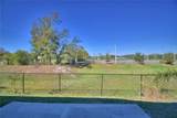 136 Krenson Bay Loop - Photo 42