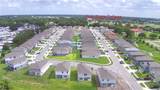 136 Krenson Bay Loop - Photo 43