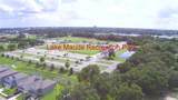 136 Krenson Bay Loop - Photo 44