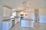 136 Krenson Bay Loop - Photo 5