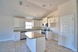 136 Krenson Bay Loop - Photo 6