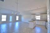 136 Krenson Bay Loop - Photo 8
