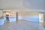 136 Krenson Bay Loop - Photo 9