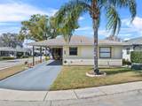 3158 Pebble Bend Drive - Photo 1