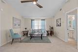 3158 Pebble Bend Drive - Photo 10
