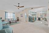 3158 Pebble Bend Drive - Photo 11