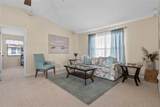3158 Pebble Bend Drive - Photo 12