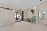 3158 Pebble Bend Drive - Photo 13