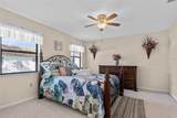 3158 Pebble Bend Drive - Photo 14