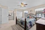 3158 Pebble Bend Drive - Photo 15