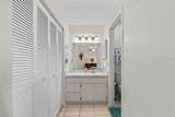 3158 Pebble Bend Drive - Photo 16