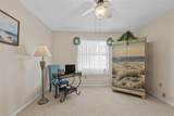 3158 Pebble Bend Drive - Photo 17