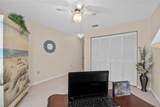 3158 Pebble Bend Drive - Photo 18