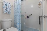 3158 Pebble Bend Drive - Photo 21