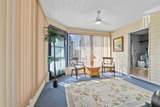 3158 Pebble Bend Drive - Photo 23