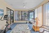 3158 Pebble Bend Drive - Photo 24