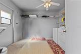 3158 Pebble Bend Drive - Photo 25