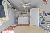 3158 Pebble Bend Drive - Photo 26