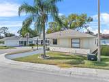 3158 Pebble Bend Drive - Photo 28