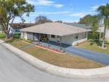 3158 Pebble Bend Drive - Photo 29