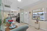 3158 Pebble Bend Drive - Photo 3