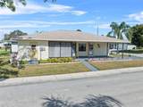 3158 Pebble Bend Drive - Photo 30