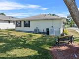 3158 Pebble Bend Drive - Photo 32