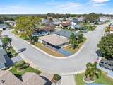 3158 Pebble Bend Drive - Photo 33