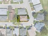 3158 Pebble Bend Drive - Photo 34