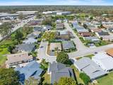 3158 Pebble Bend Drive - Photo 36