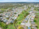 3158 Pebble Bend Drive - Photo 39