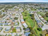 3158 Pebble Bend Drive - Photo 40