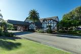 3158 Pebble Bend Drive - Photo 41