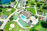3158 Pebble Bend Drive - Photo 45