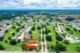 3158 Pebble Bend Drive - Photo 46