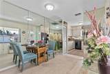 3158 Pebble Bend Drive - Photo 5