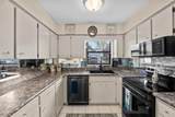 3158 Pebble Bend Drive - Photo 6