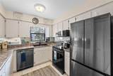 3158 Pebble Bend Drive - Photo 8