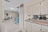 3158 Pebble Bend Drive - Photo 9