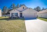 6769 Se 3Rd Loop - Photo 1