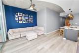 777 Ashley Drive - Photo 10