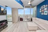 777 Ashley Drive - Photo 11