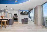 777 Ashley Drive - Photo 12