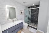 777 Ashley Drive - Photo 13