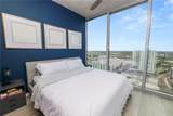 777 Ashley Drive - Photo 14