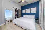 777 Ashley Drive - Photo 15